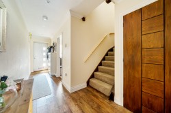 Images for Cricketers Close, Woking