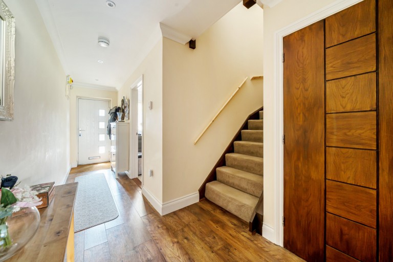 Images for Cricketers Close, Woking