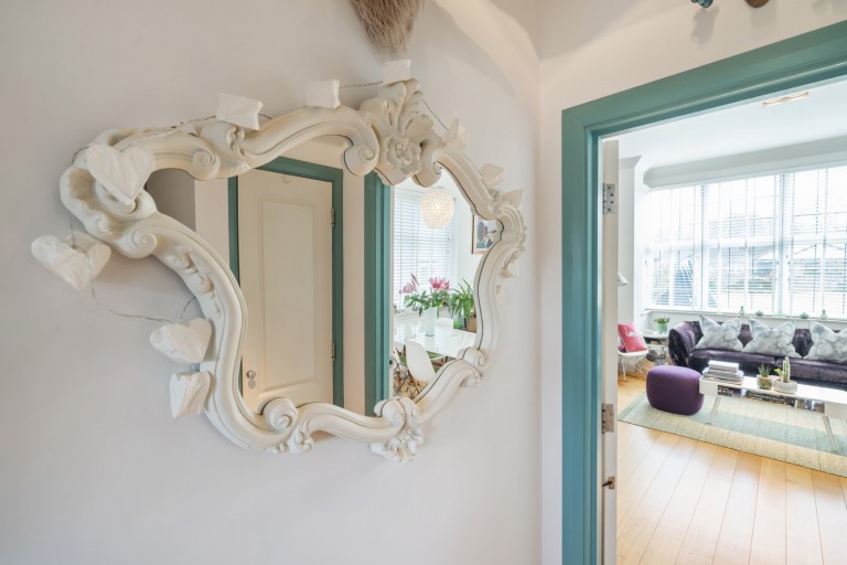 Images for St Johns Lodge, St Johns, Woking