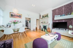 Images for St Johns Lodge, St Johns, Woking