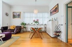 Images for St Johns Lodge, St Johns, Woking