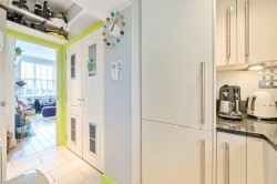 Images for St Johns Lodge, St Johns, Woking