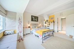 Images for St Johns Lodge, St Johns, Woking