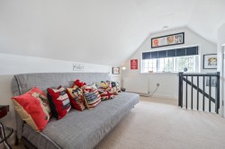 Images for St Johns Lodge, St Johns, Woking