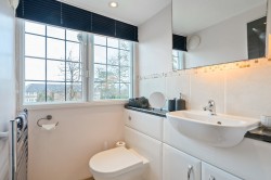 Images for St Johns Lodge, St Johns, Woking