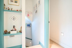 Images for St Johns Lodge, St Johns, Woking