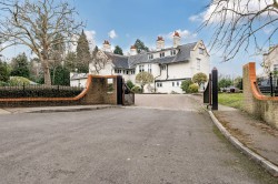 Images for St Johns Lodge, St Johns, Woking