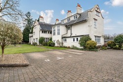 Images for St Johns Lodge, St Johns, Woking