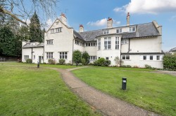 Images for St Johns Lodge, St Johns, Woking