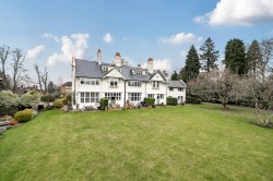 Images for St Johns Lodge, St Johns, Woking