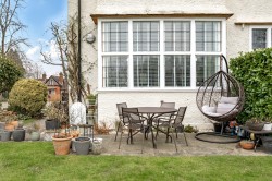 Images for St Johns Lodge, St Johns, Woking