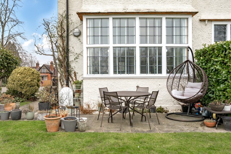 Images for St Johns Lodge, St Johns, Woking