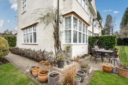 Images for St Johns Lodge, St Johns, Woking