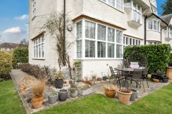 Images for St Johns Lodge, St Johns, Woking