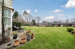 Images for St Johns Lodge, St Johns, Woking