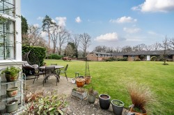 Images for St Johns Lodge, St Johns, Woking