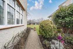 Images for St Johns Lodge, St Johns, Woking