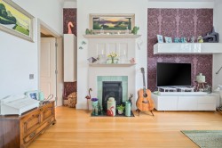 Images for St Johns Lodge, St Johns, Woking