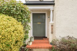 Images for St Johns Lodge, St Johns, Woking