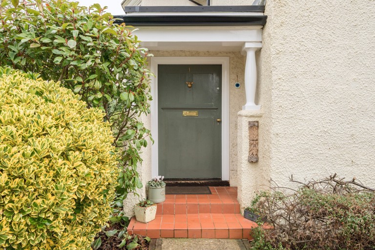 Images for St Johns Lodge, St Johns, Woking