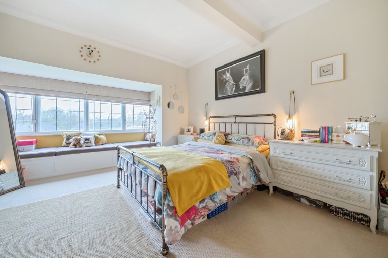 Images for St Johns Lodge, St Johns, Woking