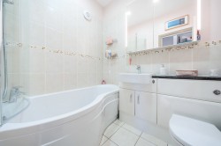 Images for St Johns Lodge, St Johns, Woking