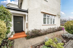 Images for St Johns Lodge, St Johns, Woking