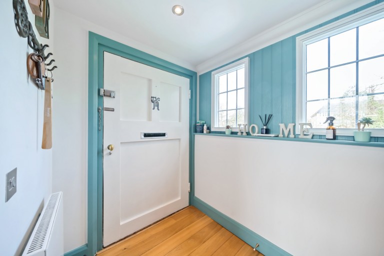 Images for St Johns Lodge, St Johns, Woking