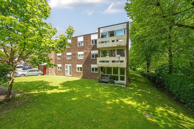 Click the photo for more details of Meadside Park Drive, Woking, Surrey