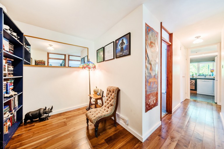 Images for Meadside Park Drive, Woking, Surrey
