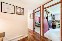 Images for Meadside Park Drive, Woking, Surrey