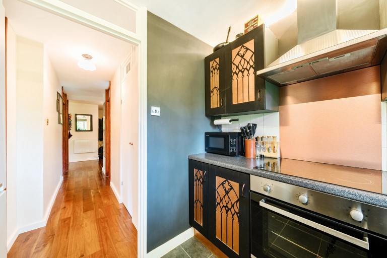 Images for Meadside Park Drive, Woking, Surrey