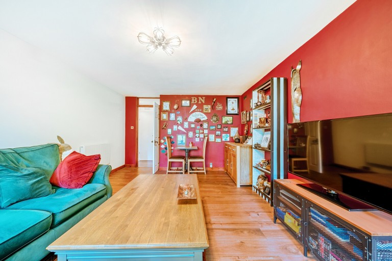 Images for Meadside Park Drive, Woking, Surrey