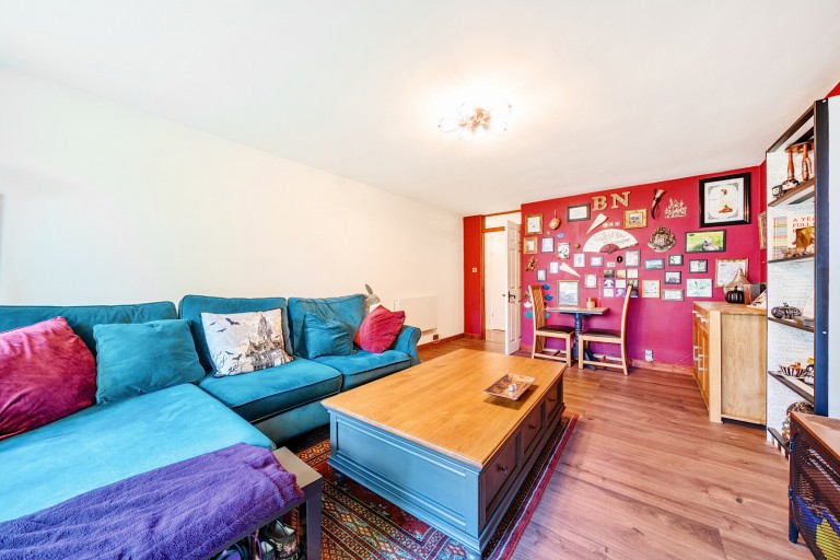 Images for Meadside Park Drive, Woking, Surrey