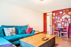 Images for Meadside Park Drive, Woking, Surrey