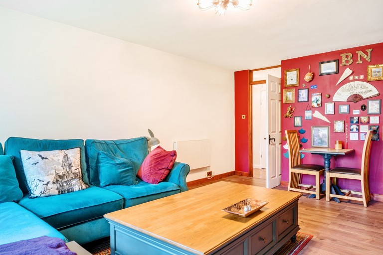 Images for Meadside Park Drive, Woking, Surrey