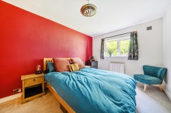 Images for Meadside Park Drive, Woking, Surrey