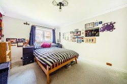 Images for Meadside Park Drive, Woking, Surrey