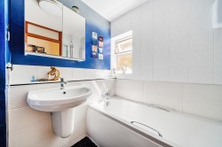 Images for Meadside Park Drive, Woking, Surrey