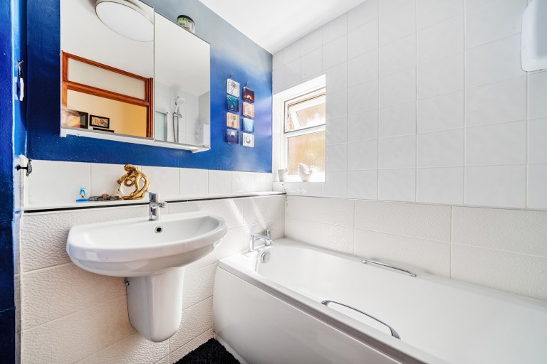 Images for Meadside Park Drive, Woking, Surrey