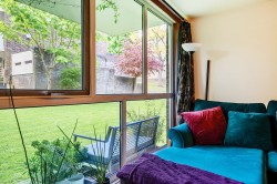 Images for Meadside Park Drive, Woking, Surrey