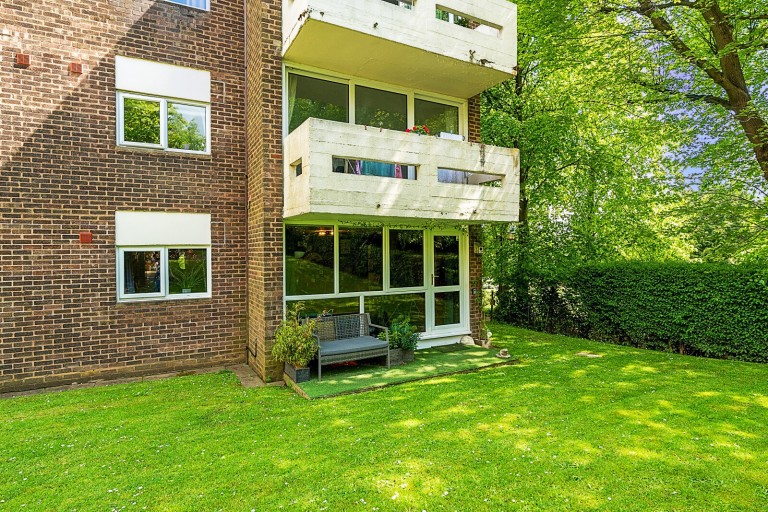 Images for Meadside Park Drive, Woking, Surrey