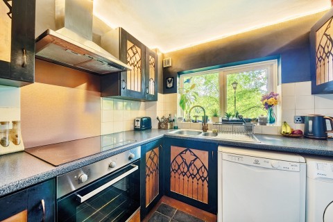 Click the photo for more details of Meadside Park Drive, Woking, Surrey