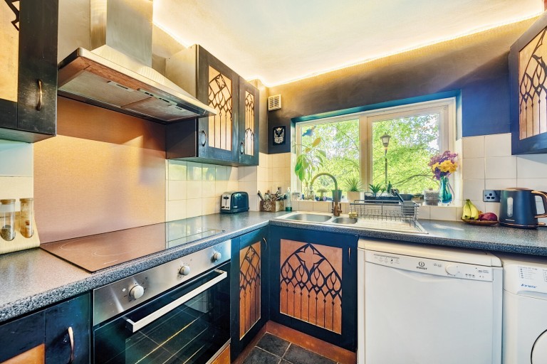 Images for Meadside Park Drive, Woking, Surrey