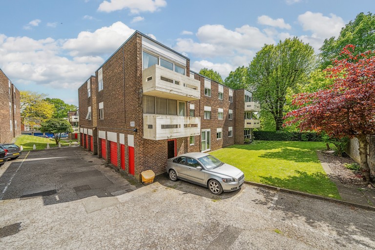 Images for Meadside Park Drive, Woking, Surrey