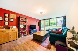 Images for Meadside Park Drive, Woking, Surrey