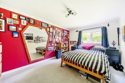 Images for Meadside Park Drive, Woking, Surrey