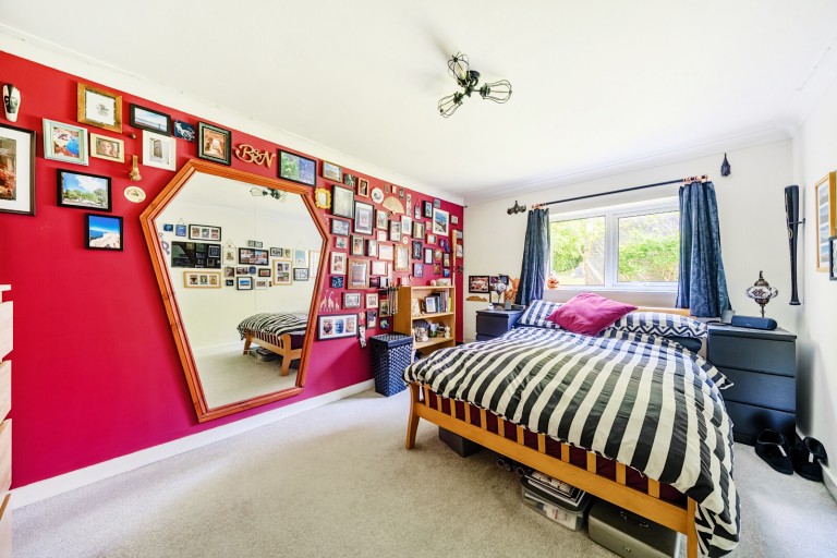 Images for Meadside Park Drive, Woking, Surrey