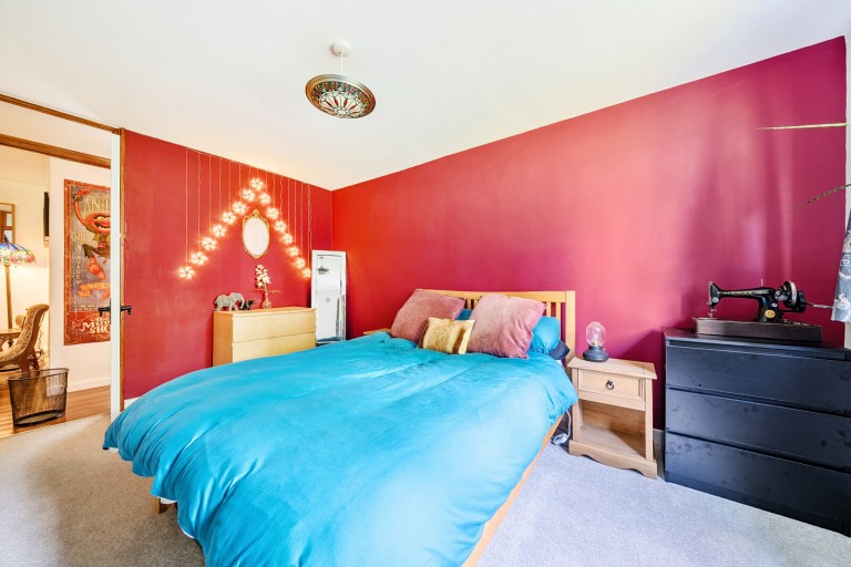 Images for Meadside Park Drive, Woking, Surrey