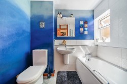 Images for Meadside Park Drive, Woking, Surrey